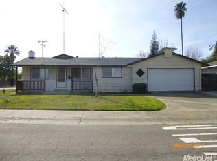 3638 French Ave, Sacramento, CA 95821