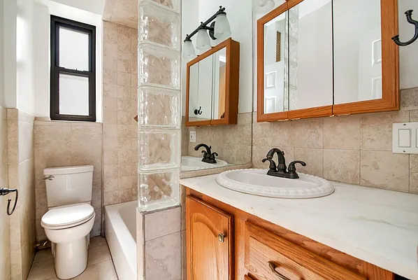 Sold by Compass | media 5