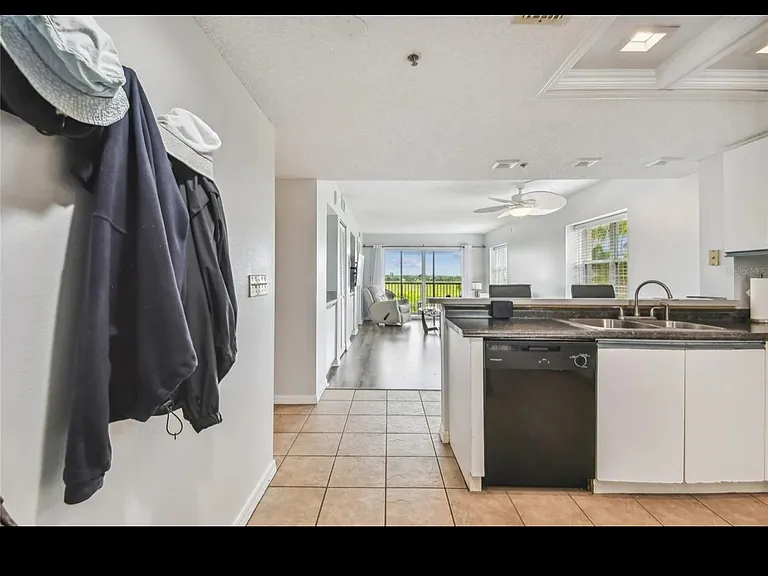 2320 Terra Ceia Bay Blvd #412 — Photo 5