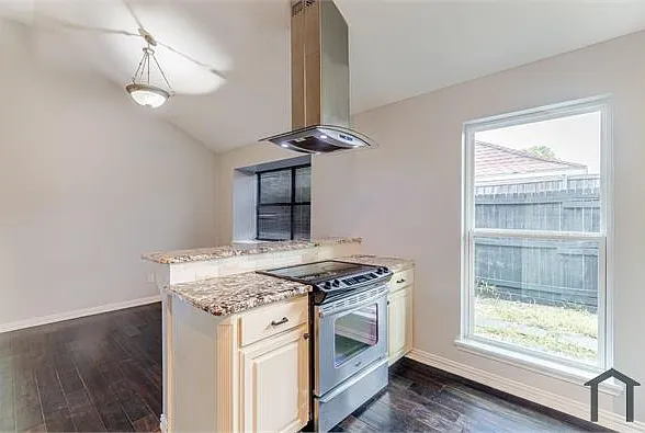 3618 Flagstone Ave — Photo 10