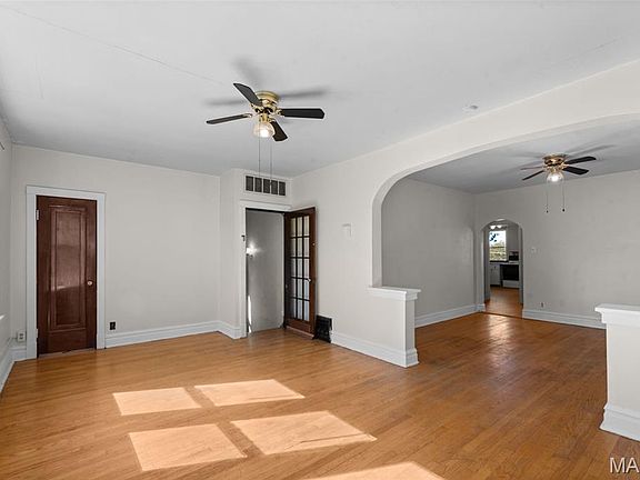 5th image of 5811 Goener Ave