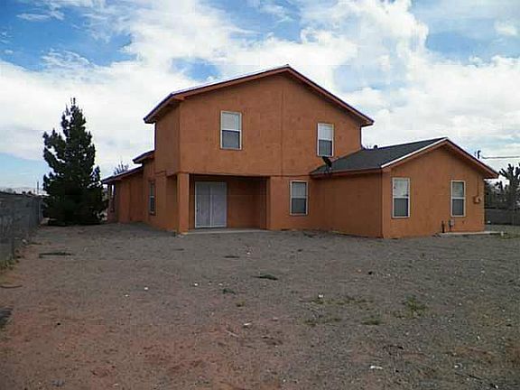 2nd image of 3685 Las Quintas Dr