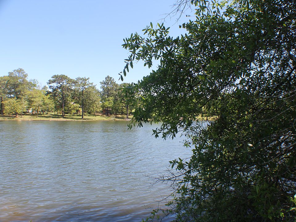 1st image of 1.85 Ac Dogwood Ln