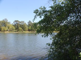 1.85 Ac Dogwood Ln, Crestview, FL 32536