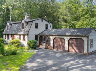 79 King Rd, Bedford, NH 03110