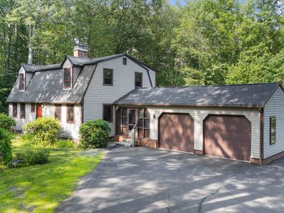 79 King Road, Bedford, NH, 03110