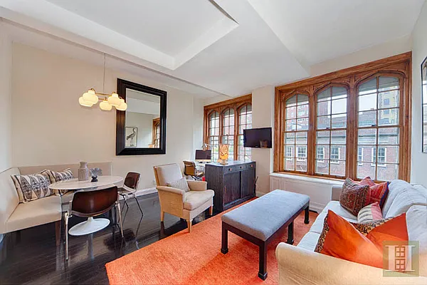 Sold by Halstead Real Estate | media 2