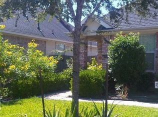 7422 Cove Royale Ln, Richmond, TX 77407