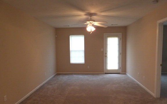 2nd image of 2107 Whitney South Dr