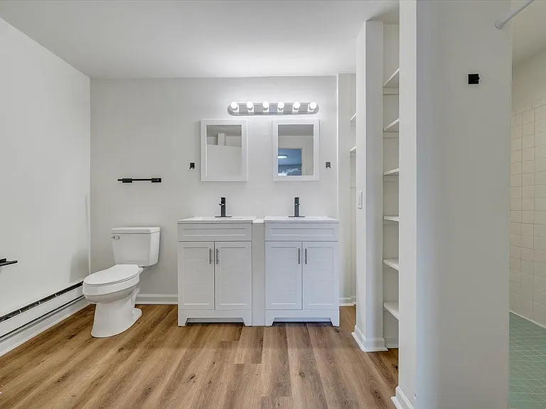 1518 Chapman Ave SW — Photo 15