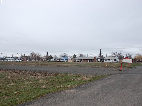 2nd image of 6 S Jefferson St Lot 6