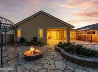 9690 Thesolious Ln, Reno, NV 89521