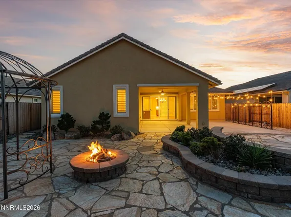 9690 Thesolious Ln, Reno, NV 89521