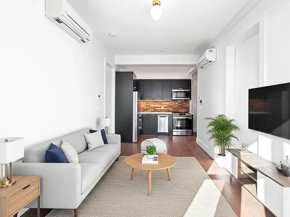 97 Varet Street image 1 of 15