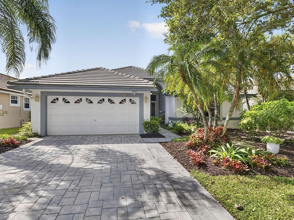 1st image of 11728 HIGHLAND Place