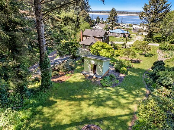 3rd image of 29285 S Bayview Blvd