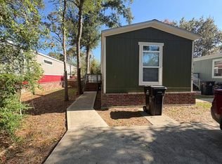 7626B Lazy Ln, Spring, TX 77389