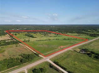 177 Highway, Wellston, OK 74881