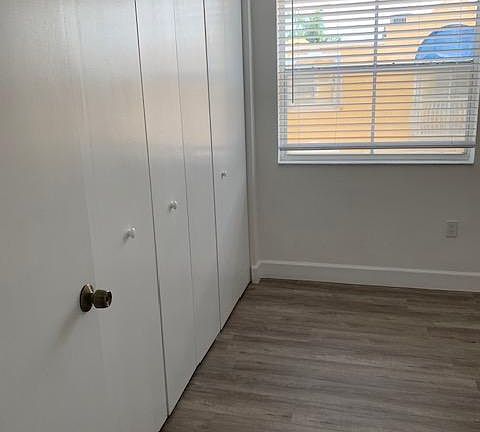 3rd image of 375 NW 85th Pl #1907