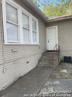 1011 Avant Ave #2 — Photo 10