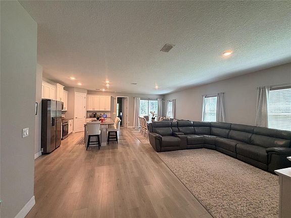 2nd image of 7268 SW 133RD LOOP