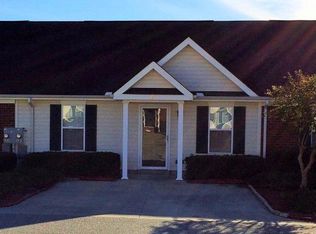 123 Ginkgo Ln, Grovetown, GA 30813