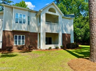 1137 Turtle Creek Rd #D, Greenville, NC 27858