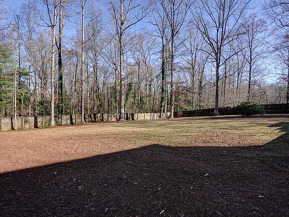 2nd image of 144 Woodridge Dr