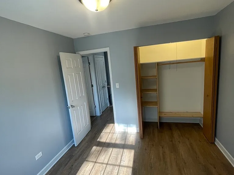 1202 Spur Ct — Photo 13