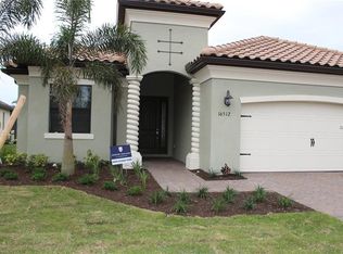 16512 Hillside Cir, Lakewood Ranch, FL 34202