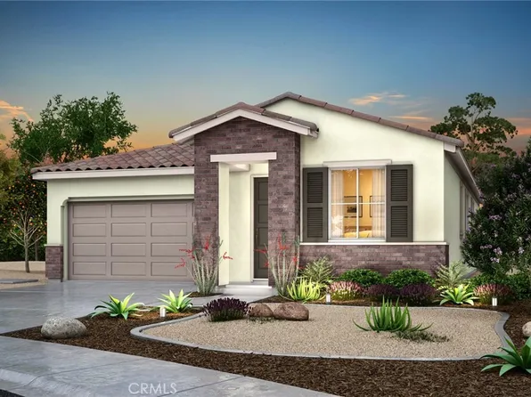 13030 Lancaster St, Hesperia, CA 92344