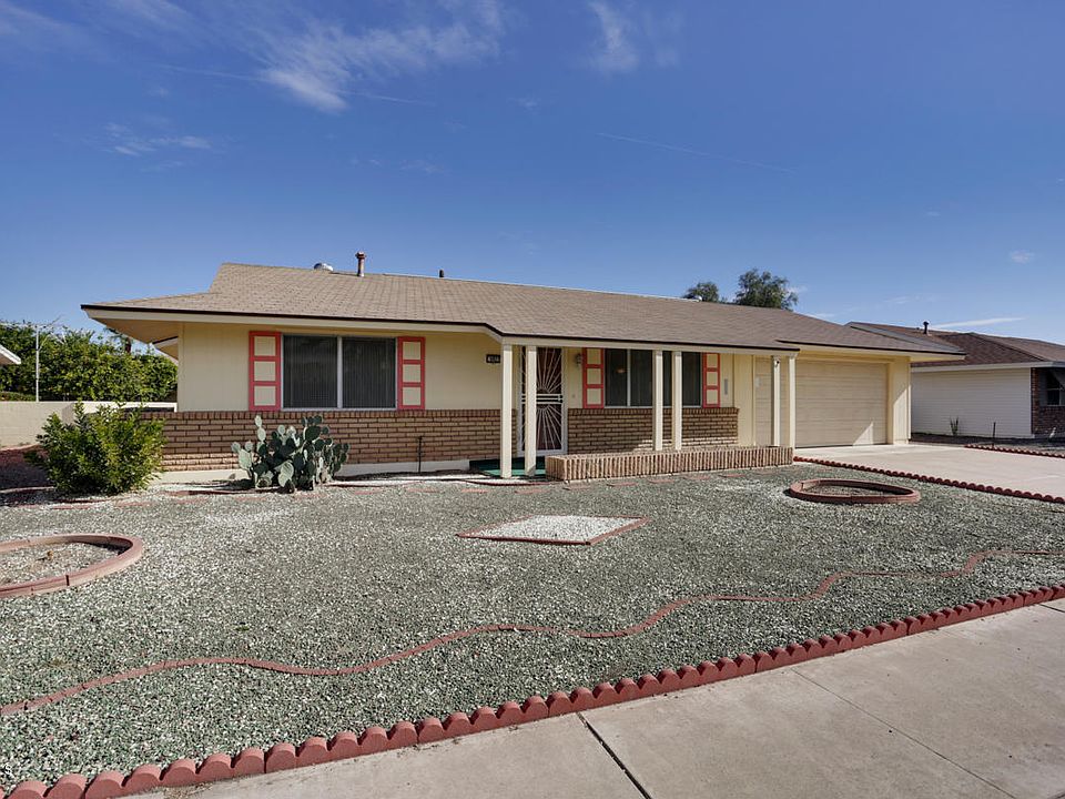 1st image of 9827 N 107th Ave