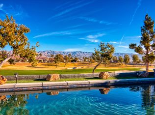 80856 Camino Santa Elise, Indio, CA 92203
