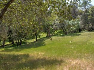 19240 Ferretti Rd #25A, Groveland, CA 95321