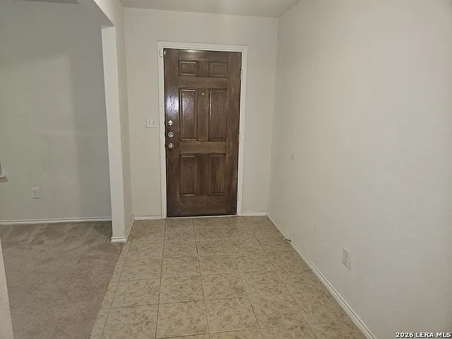 178 Hidden Knl — Photo 3