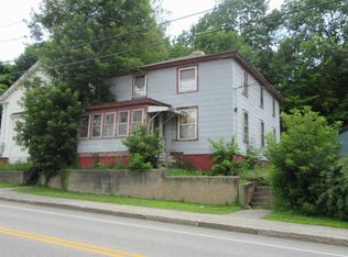 25 S Main St, Auburn, ME 04210