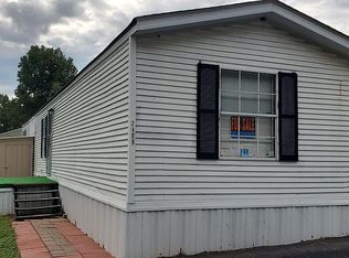 4159 Daisy Ln LOT B, Augusta, GA 30906