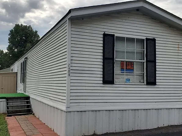 4159 Daisy Ln Lot B, Augusta, GA 30906