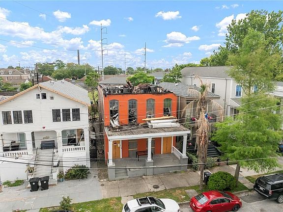 4th image of 1810 Hastings Pl