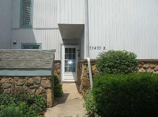 1st image of 53433 Stoneridge St APT B