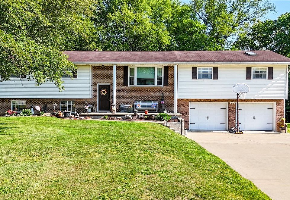 1st image of 44 Teri Ln