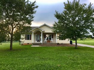 1045 Tabor Rd, Olin, NC 28660