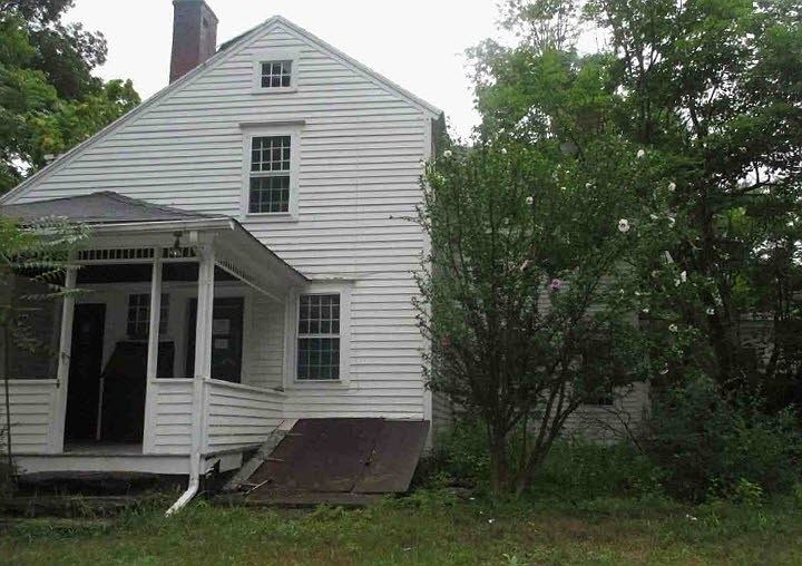 157 Quassuk Rd, Woodbury, CT 06798 Zillow