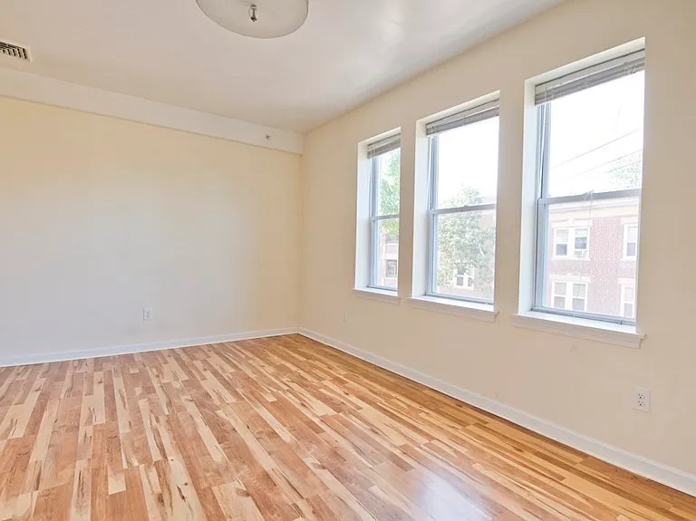 39 Bishop Joe L Smith Way #5 — Photo 15