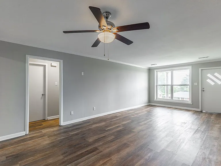 719 McGowan Ave — Photo 25