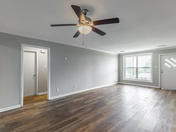 719 McGowan Ave, 719 McGowan Ave Unit B, Chattanooga, TN 37411
