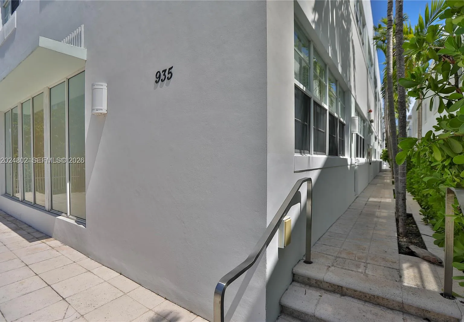 The Nobloi Condo — Photo 3