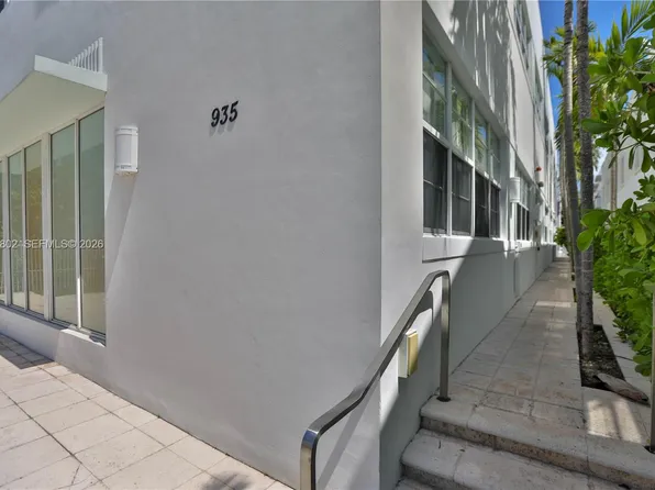 935 Euclid Ave APT 6, Miami Beach, FL 33139