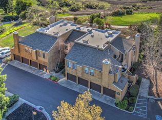 380 S Overlook Dr, San Ramon, CA 94582