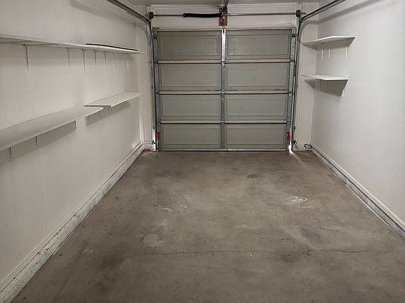 3rd image of 3336 W Grovers Ave #1